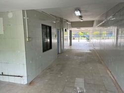 Opera Estate Primary School (D16), Shop House #453687751